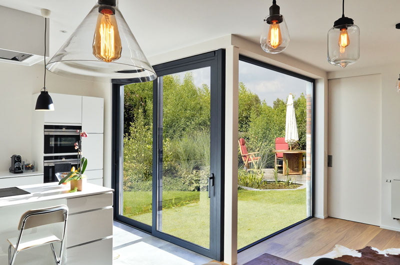 serv4 window repair seattle