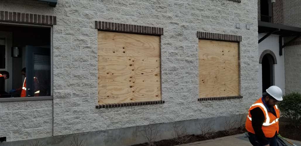 cotton-gds-commercial-emergency-property-boardup emergency board up seattle wa